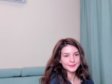 Cam stars girl elaanna image #2259458
