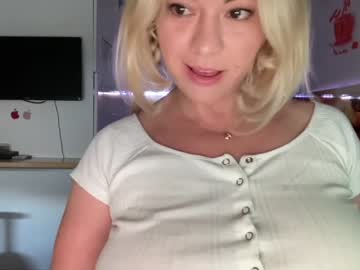 Cam stars girl kiradivine image #5457153
