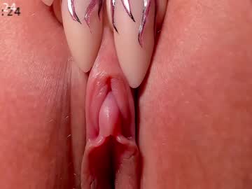 Cam stars girl _witch__ image #6024071