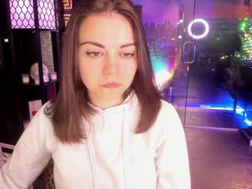 Cam stars girl alma_pearl image #1728220