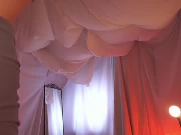 Cam stars girl sunny_maria image #5704635