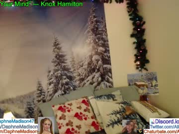 Cam stars girl aliceriverscam image #3678440
