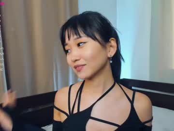 Cam stars girl haroonniks image #3451167
