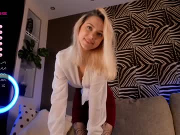 Cam stars girl samantharamireze image #2296344