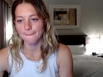 Cam stars girl beccafields image #1778343