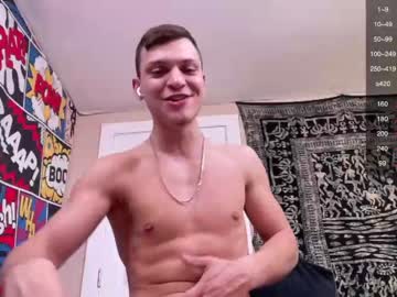 Cam stars man bigcocktween4u image #635695