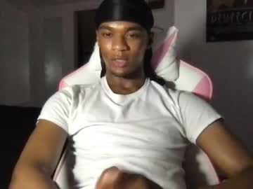 Cam stars man cvmpirexxx image #3049020