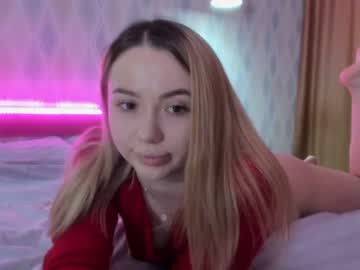 Cam stars girl meryfoxxx image #3582759