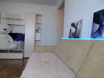 Cam stars girl _mamba__ image #117289