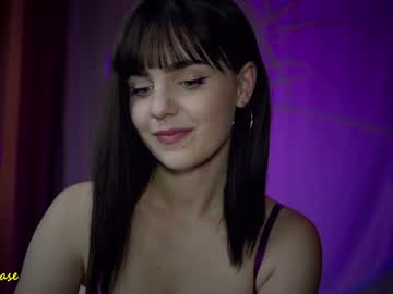 Cam stars girl excitease image #2324254