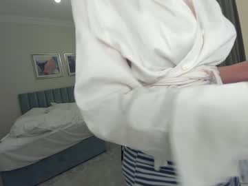 Cam stars girl ehotlovea image #5341698