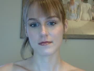 Cam stars girl veronicaisbackkk image #3819590