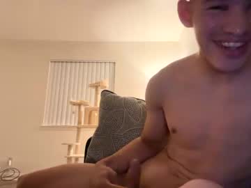 Cam stars man cyouintime image #5355129