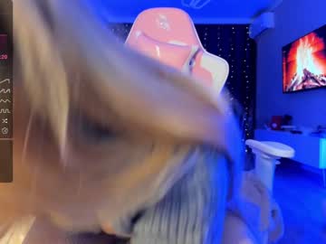 Cam stars girl baby_suee image #5857709