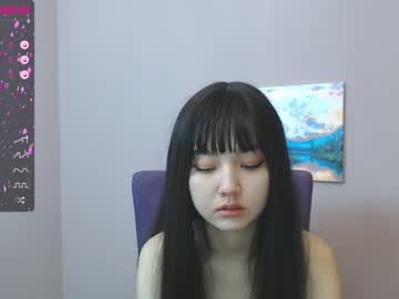 Cam stars girl chanlia image #3051057