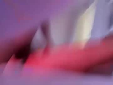 Cam stars couple spoilsmash7 image #473765