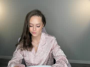 Cam stars girl brittcubitt image #6412842