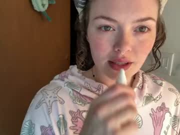 Cam stars girl emersoncane image #9955