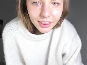 Cam stars girl evalalala image #3505960