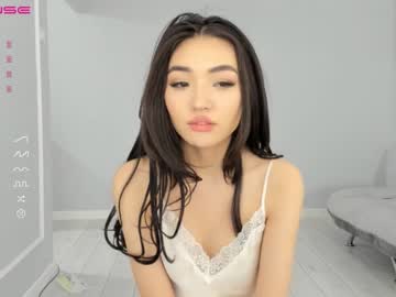 Cam stars girl loko_chi image #3639508
