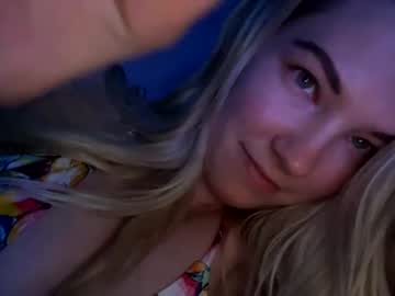 Cam stars girl mariah95 image #1899806