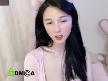 Cam stars girl hksusie image #559087