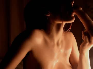 Cam stars girl unicorngirls image #2584250