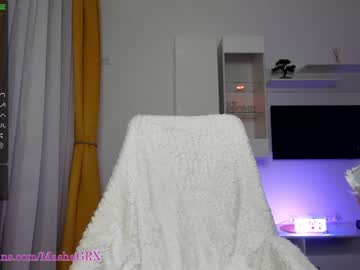 Cam stars girl haileygrx image #4298884