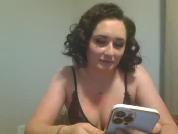 Cam stars girl missmedic7 image #3047791