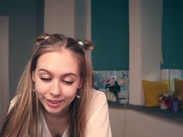 Cam stars girl aleksa_cutie image #1191496