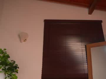Cam stars girl abiee__ image #6229445