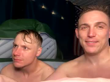 Cam stars man curiousboy7k image #6521113