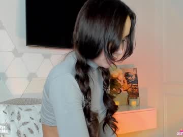 Cam stars girl sweety_rinushka_ image #389054