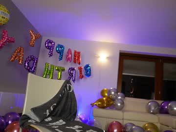 Cam stars girl therealbonnieclydex image #3596906