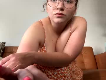 Cam stars couple freckledfantasy21 image #2291678