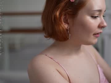 sofi_eilish cam stars