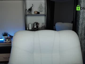Cam stars girl adrykilly image #400765