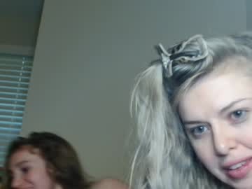 Cam stars girl headmaster_ image #4454923