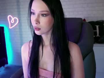 Cam stars girl uindi image #1745188