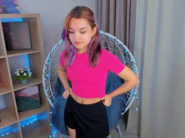 Cam stars girl ainsleyfloor image #7017967