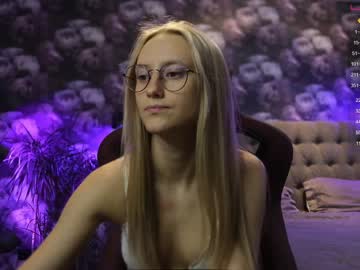 Cam stars girl angeellina image #3819447