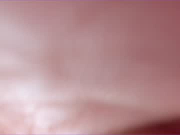 Cam stars girl hayneiko image #1209542