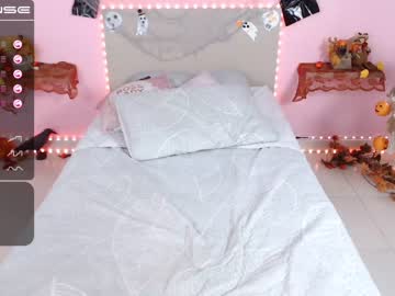 Cam stars girl little_effy18 image #332704