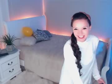 Cam stars girl ticketshow image #1691056