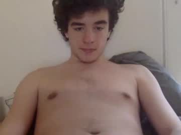 Cam stars man liammitchell321 image #1185063