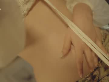 Cam stars girl soulvanaa image #1480969