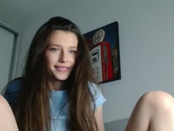 Cam stars girl isia_slay image #2334022