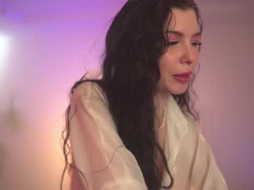 Cam stars girl sophia_lean image #4622552