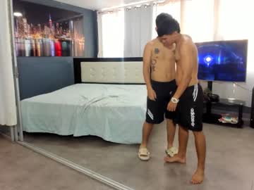 Cam stars man fuckboys_hot image #5105245