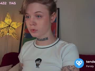 Cam stars girl tendertainted image #1358445